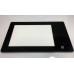 Slimline Light Panel & Mains Adaptor - A5 LP300